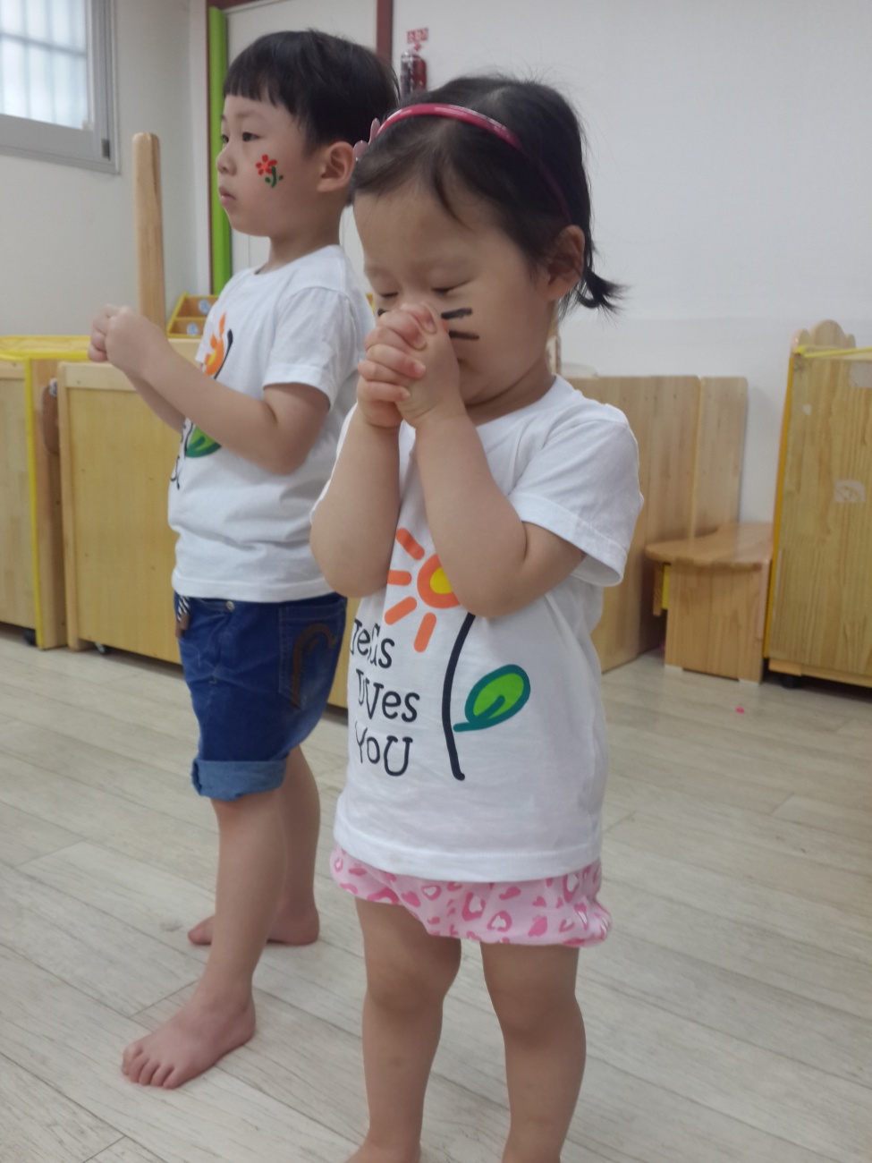 20140720_110112.jpg : 장재인