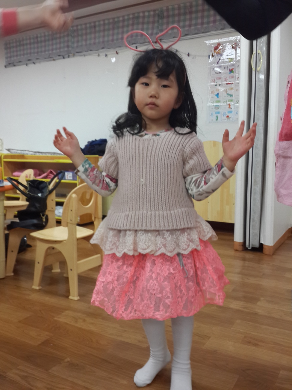 20140309_110617.jpg : 이주하