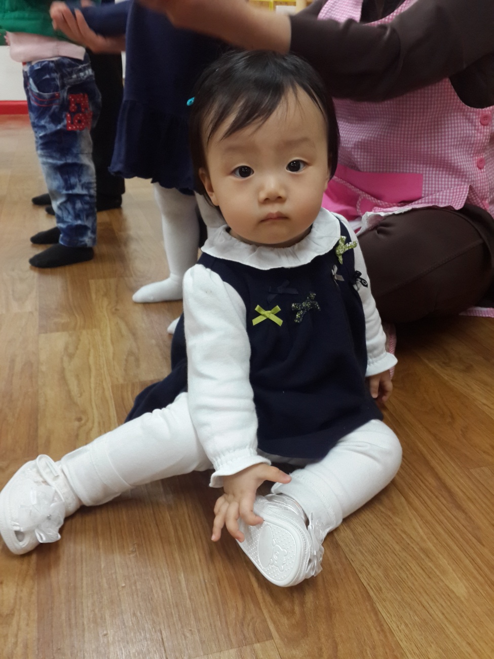 20140420_111253.jpg : 아이