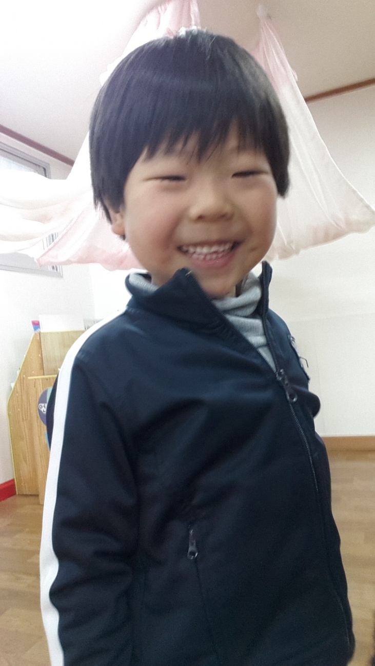 20140216_120141.jpg : 아이