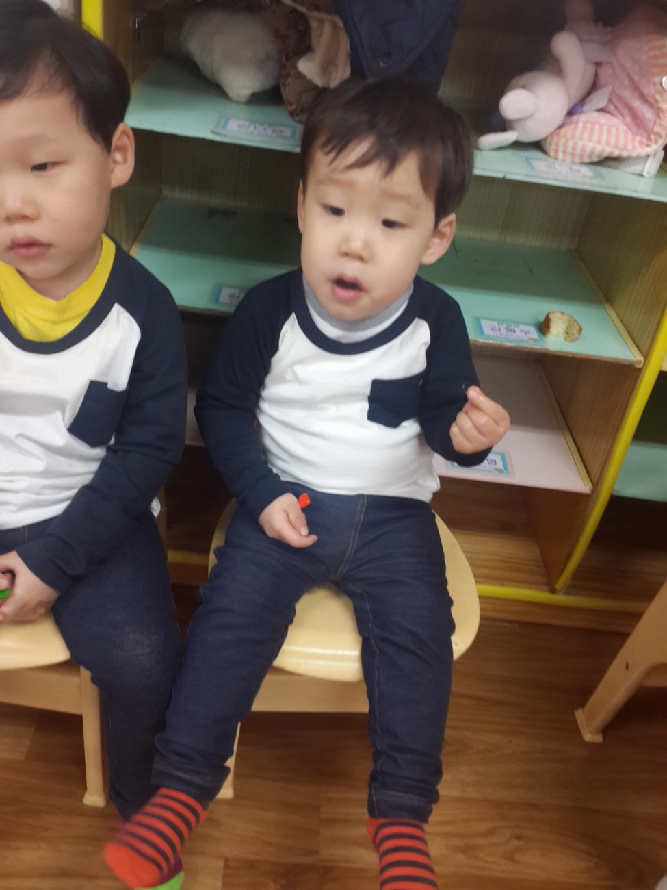 20140316_104911.jpg : 아이