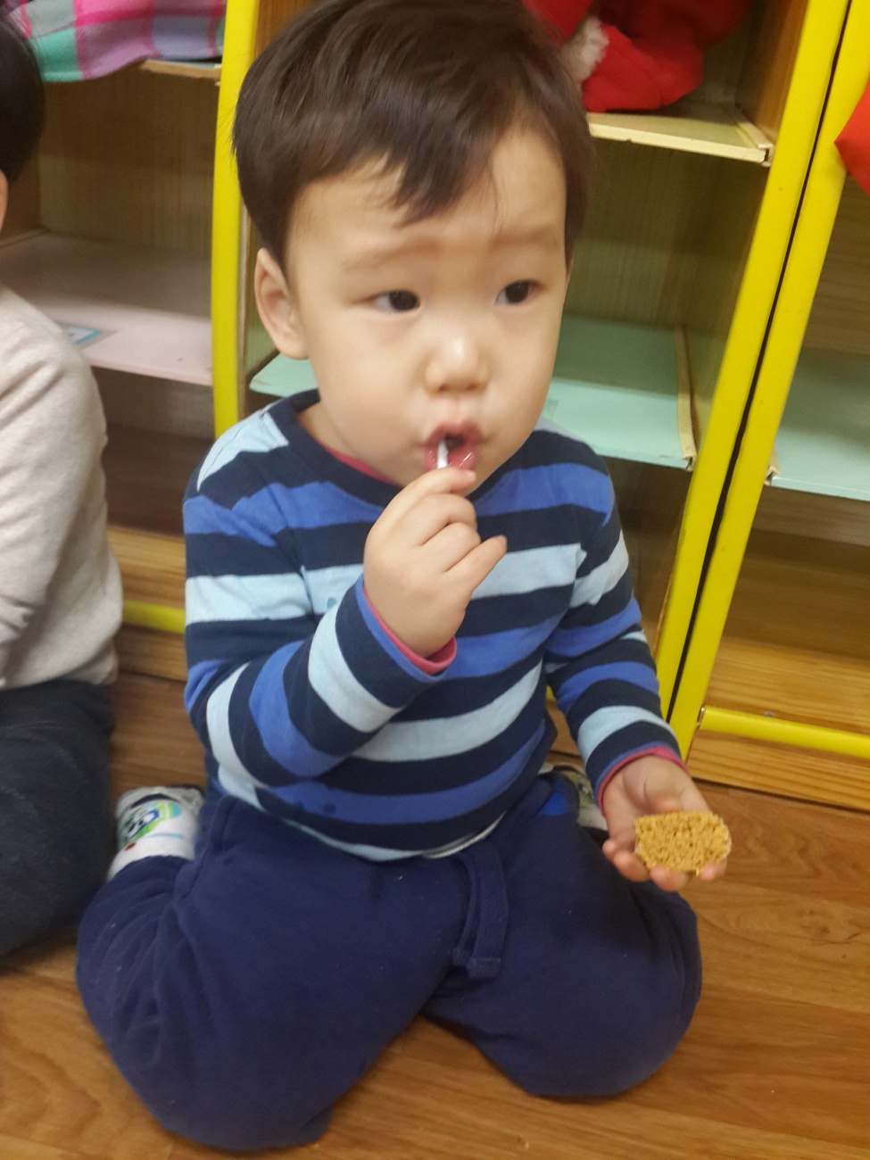 20140302_110148.jpg : 아이