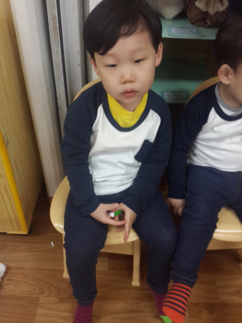 20140316_104908.jpg : 아이