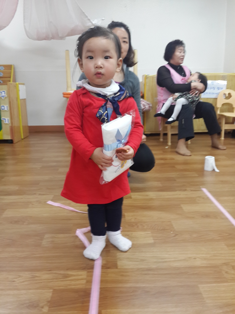 20140413_114424.jpg : 아이