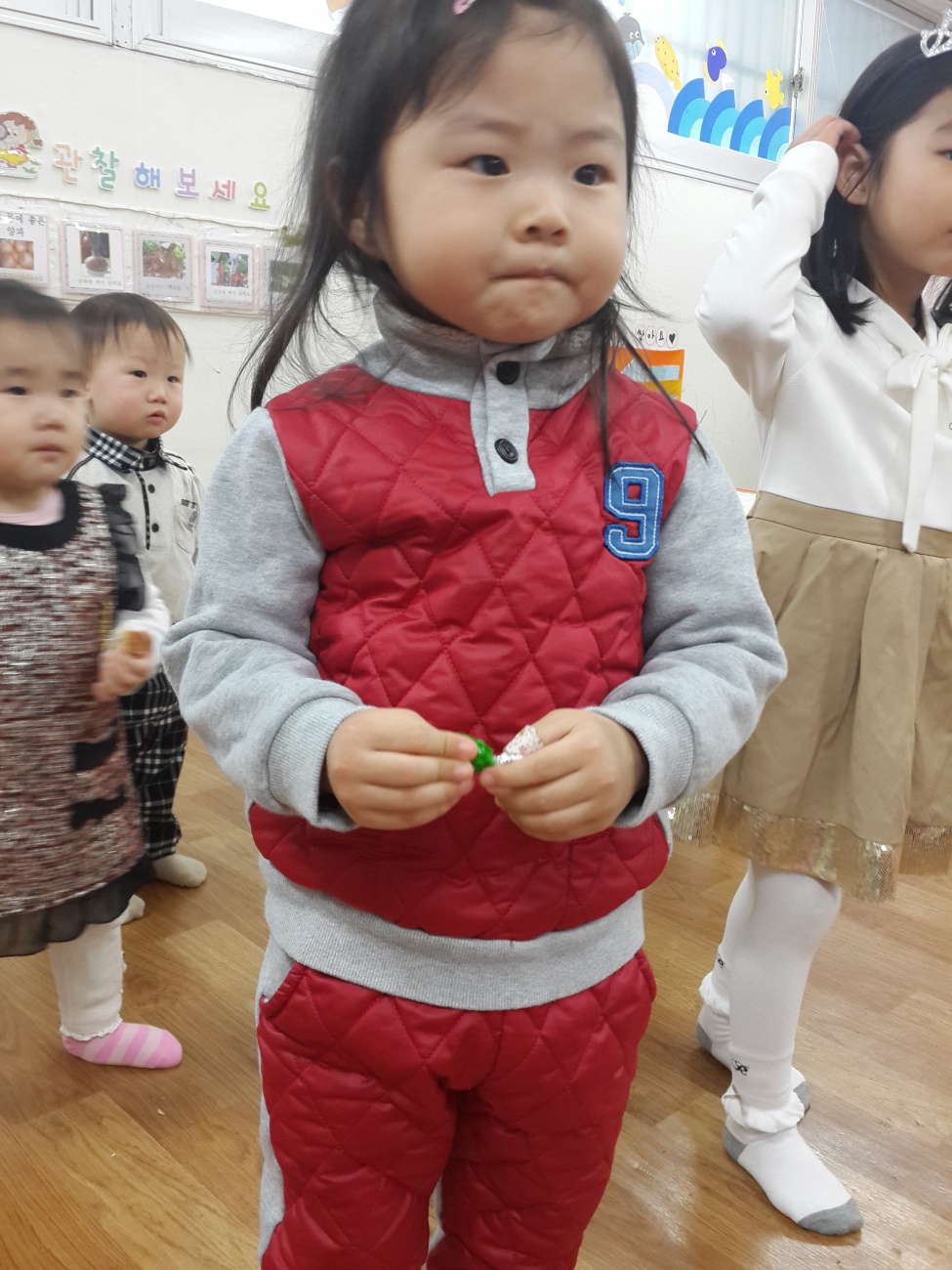 20140309_110317.jpg : 아이