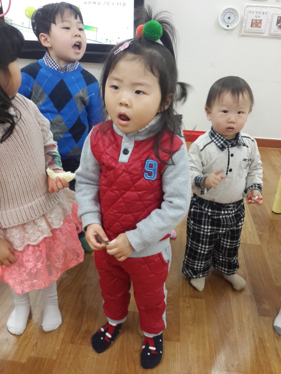 20140309_110241.jpg : 아이