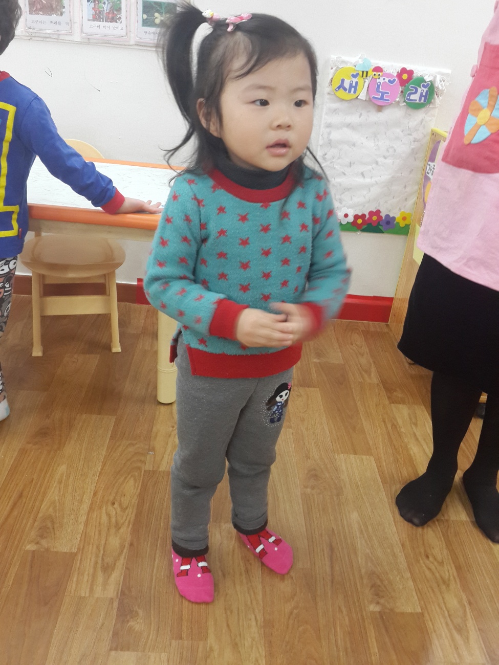 20140316_110827.jpg : 아이