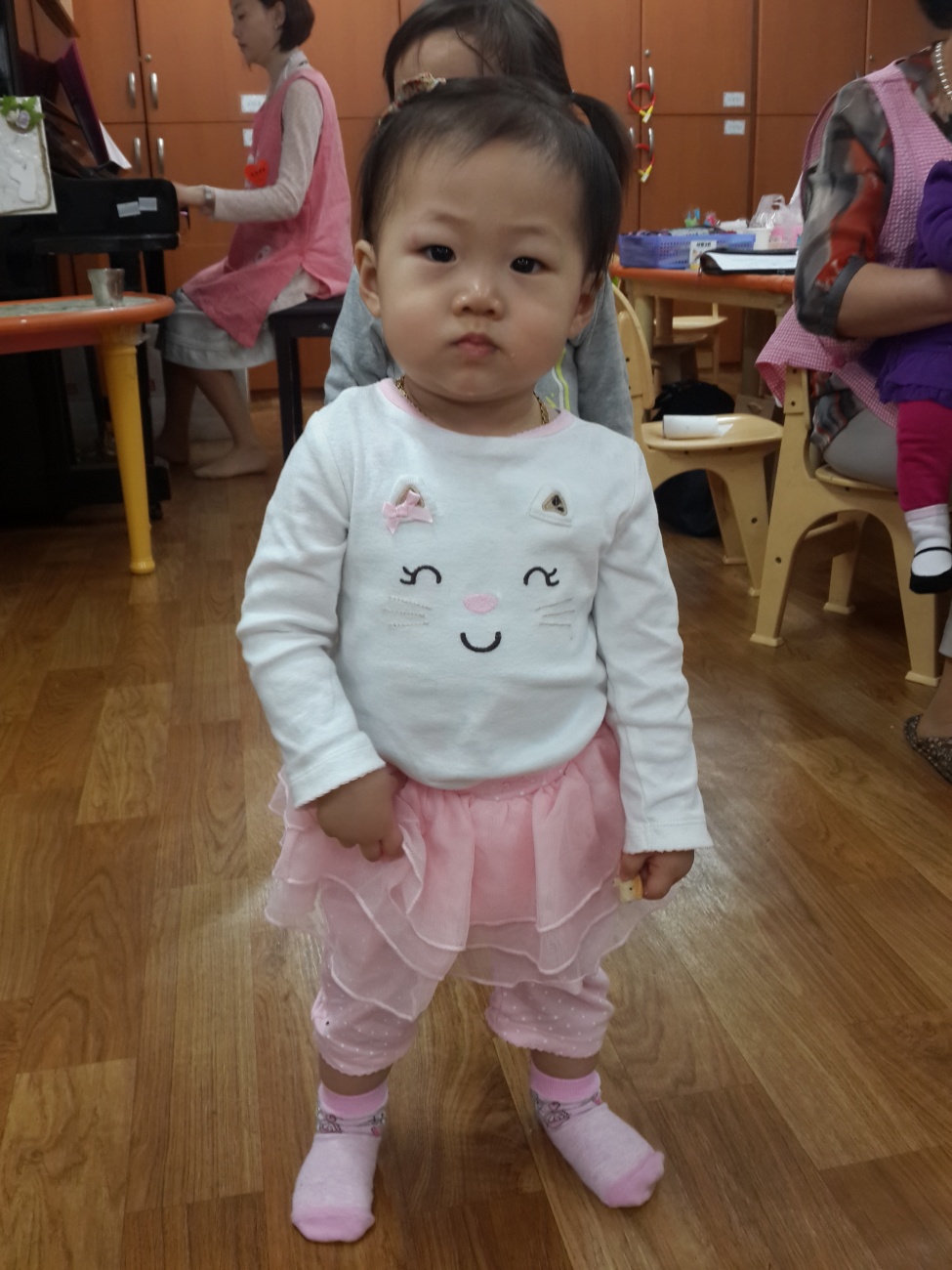 20140420_110809.jpg : 유해인