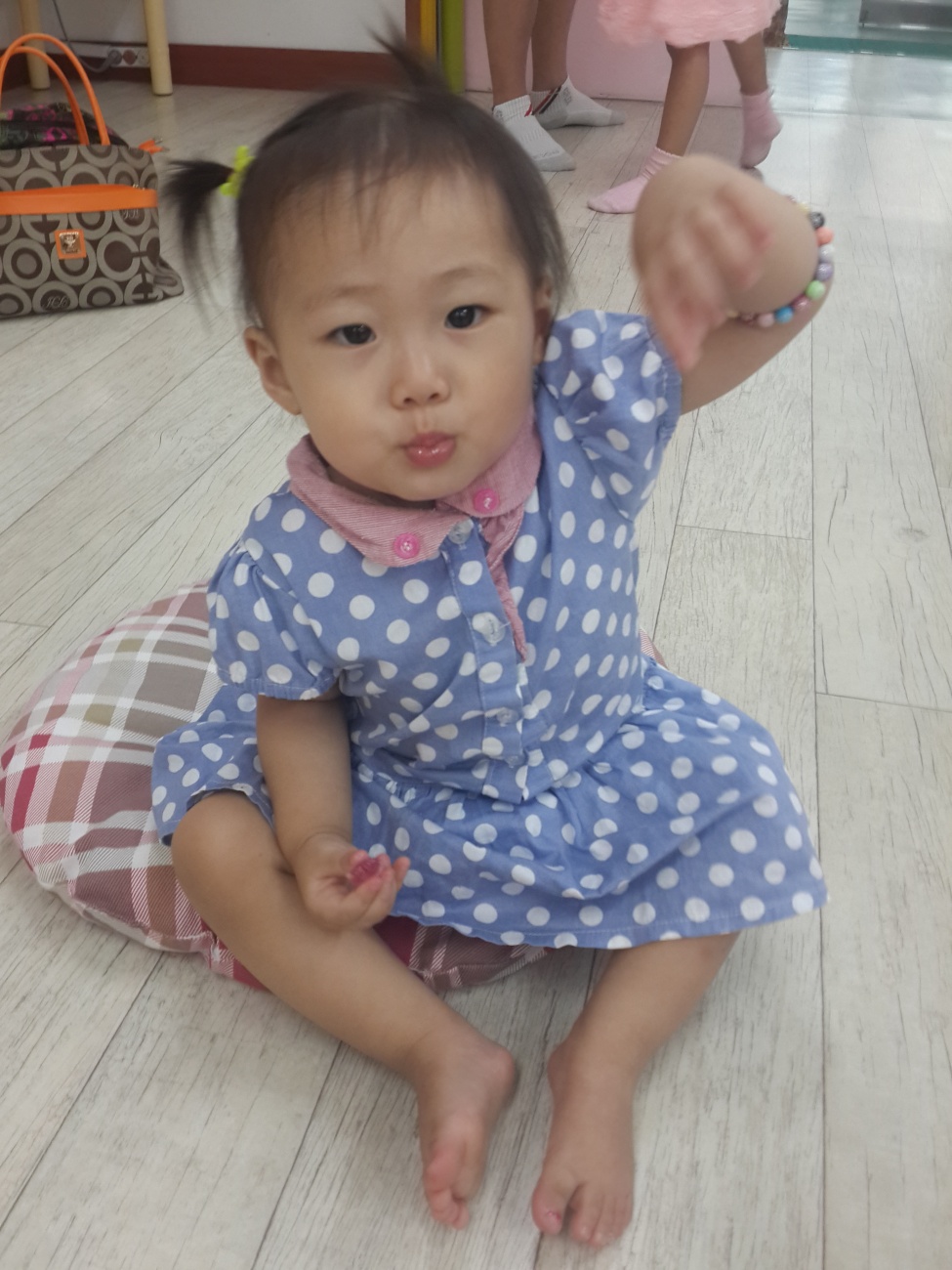 20140713_105243.jpg : 유해인