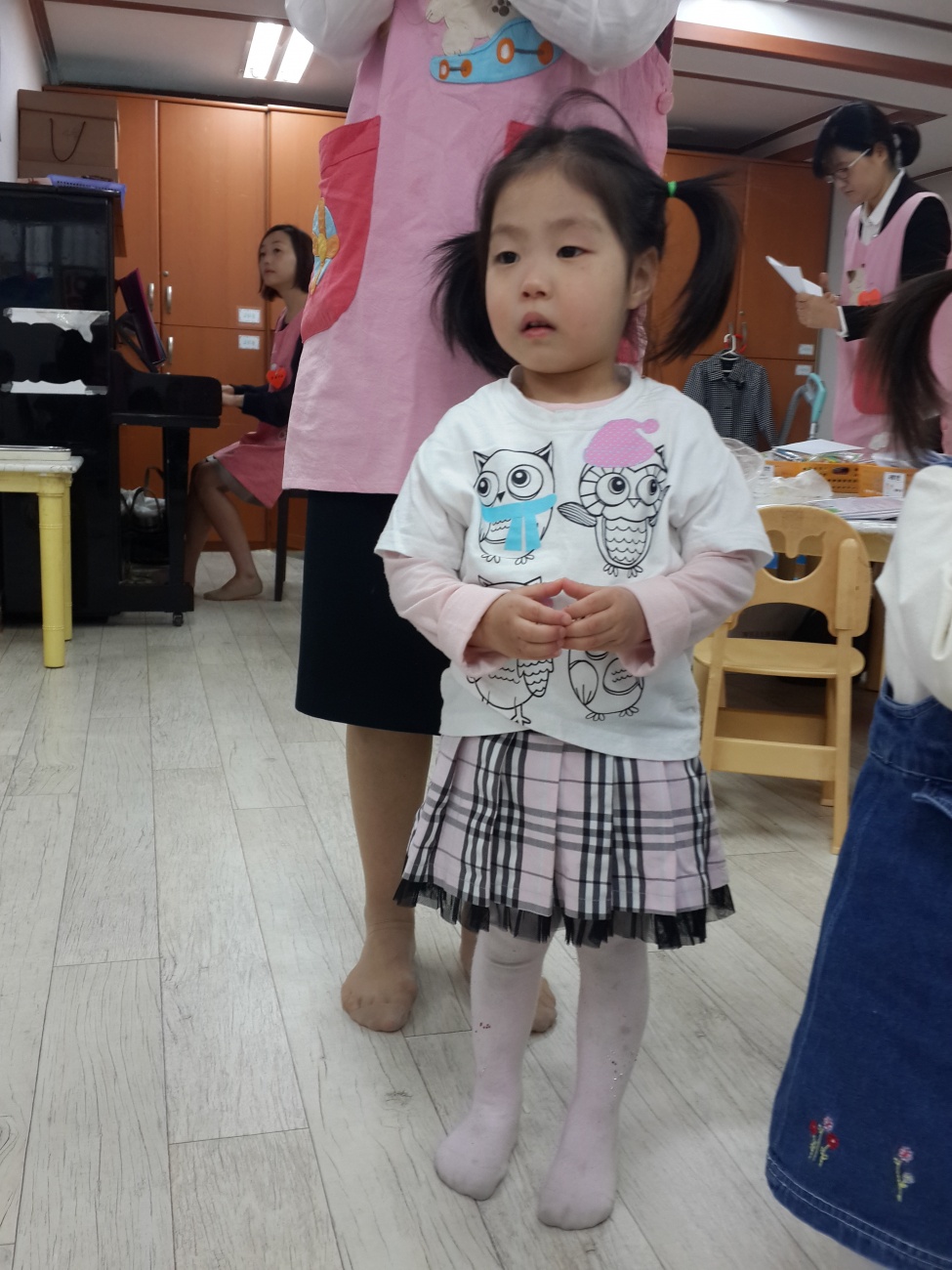 20140504_110614.jpg : 송윤영