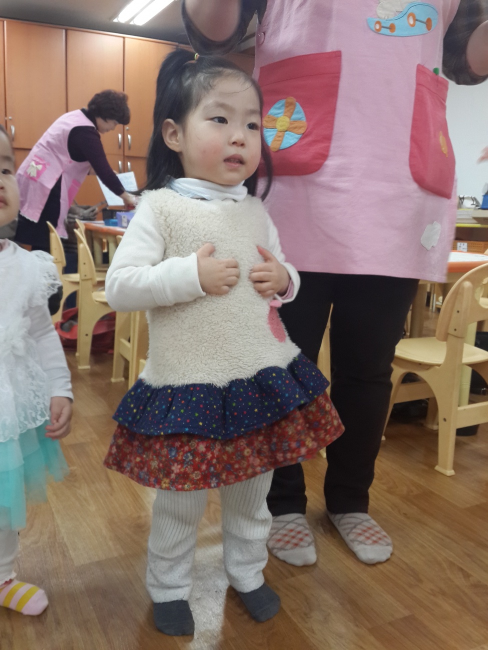 20140223_110108.jpg : 아이