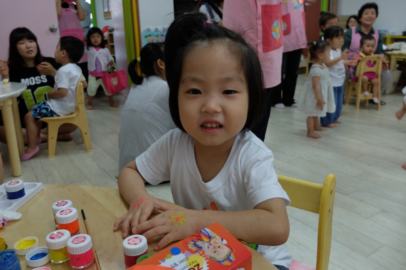 DSCF3485.JPG : 여름성경학교 4