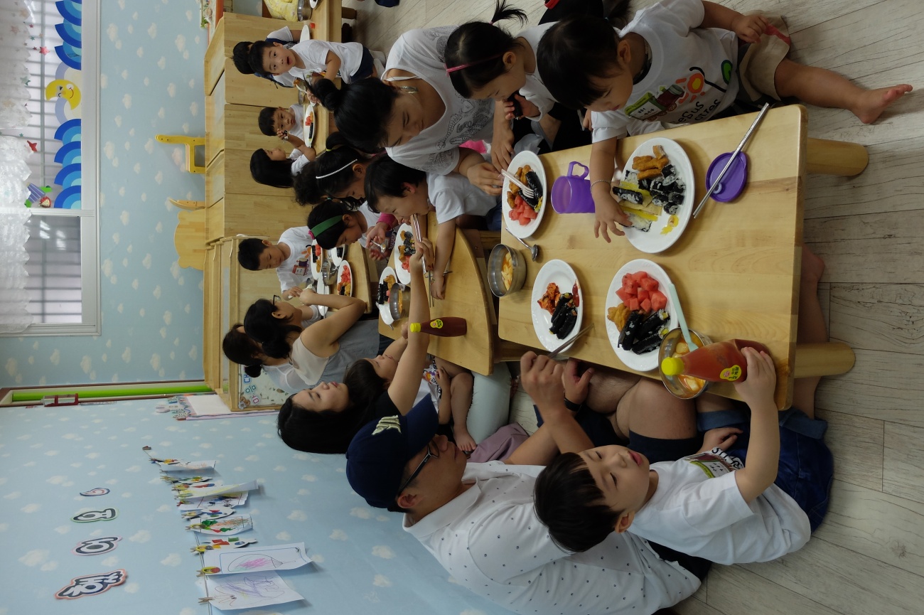 DSCF3327.JPG : 여름성경학교 1