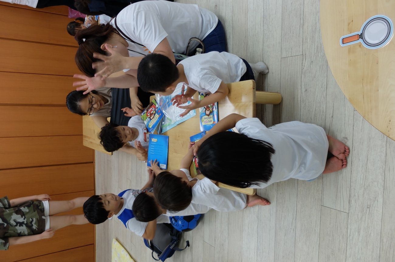 DSCF3315.JPG : 여름성경학교 1