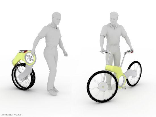 folding-electric-bicycle_2_rfkbh_69_2T1X6_5638.jpg