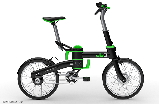 db0-electric-folding-bike_1_k5csd_69_M3X8Q_5638.jpg