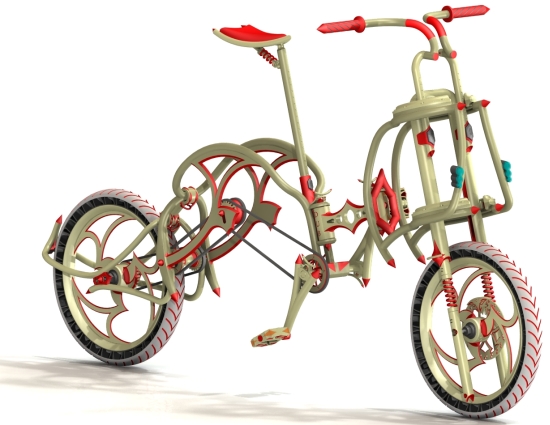 dubike_3_ssmxj_69_QRhp2_5638.jpg