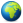 earth_globe_europe