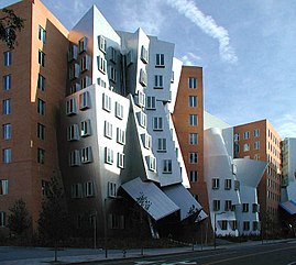 Wfm stata center.jpg