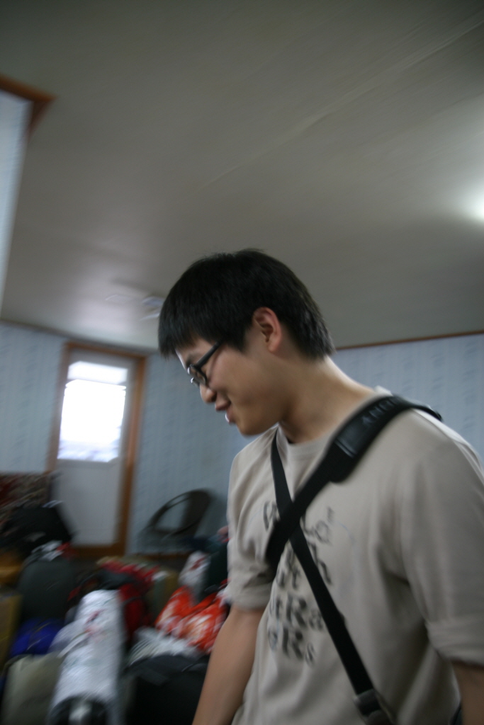 (최정현)2008-08-01-0076.JPG