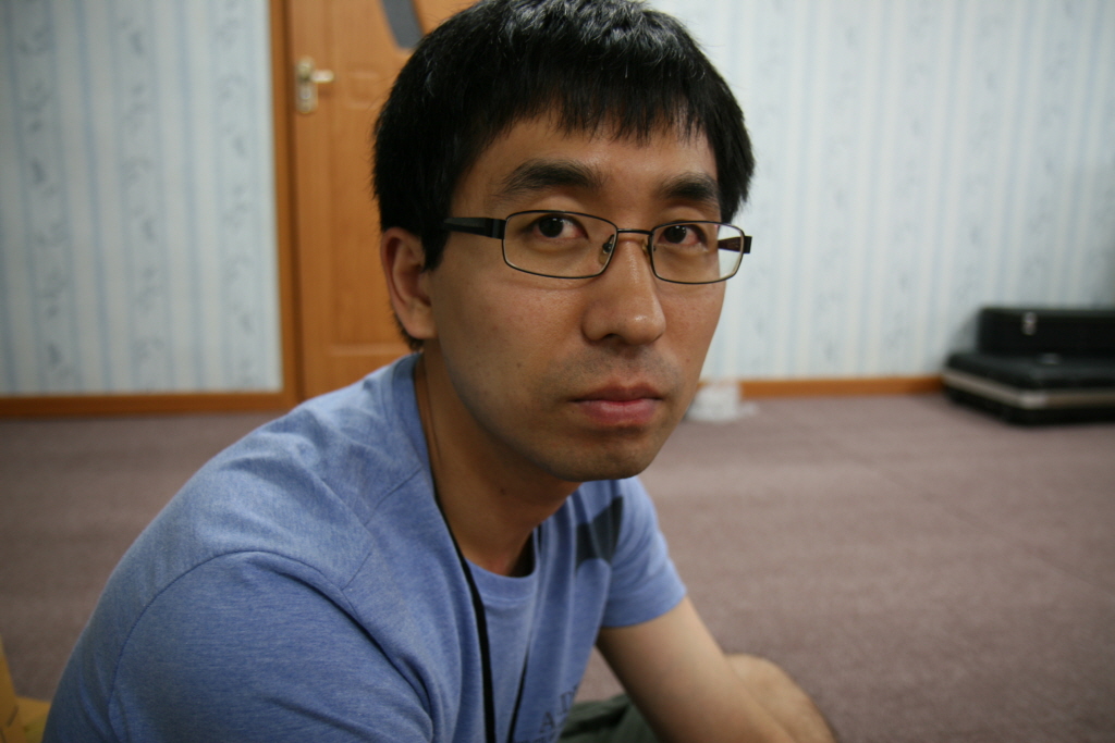 (최정현)2008-08-01-0120.JPG