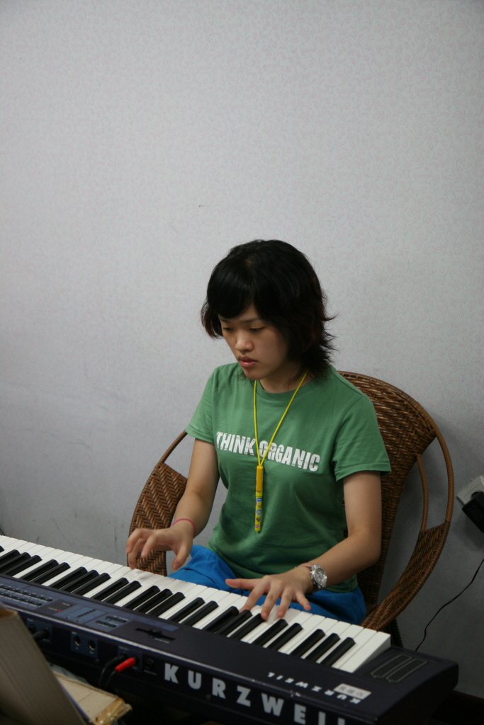 (최정현)2008-08-02-0345.JPG