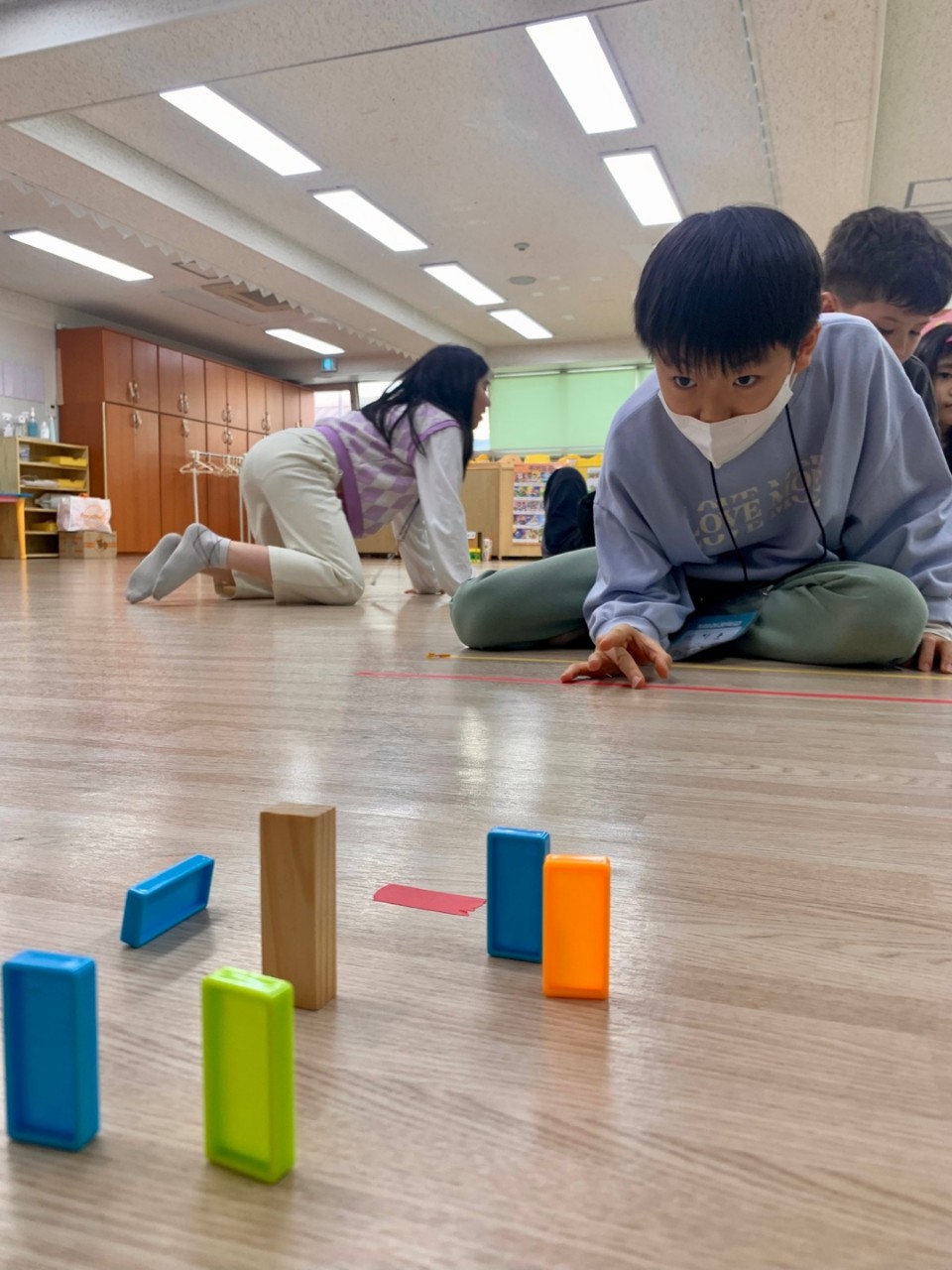 후암교회 초등부-2025년 겨울성경학교 사진-66079572331.jpg