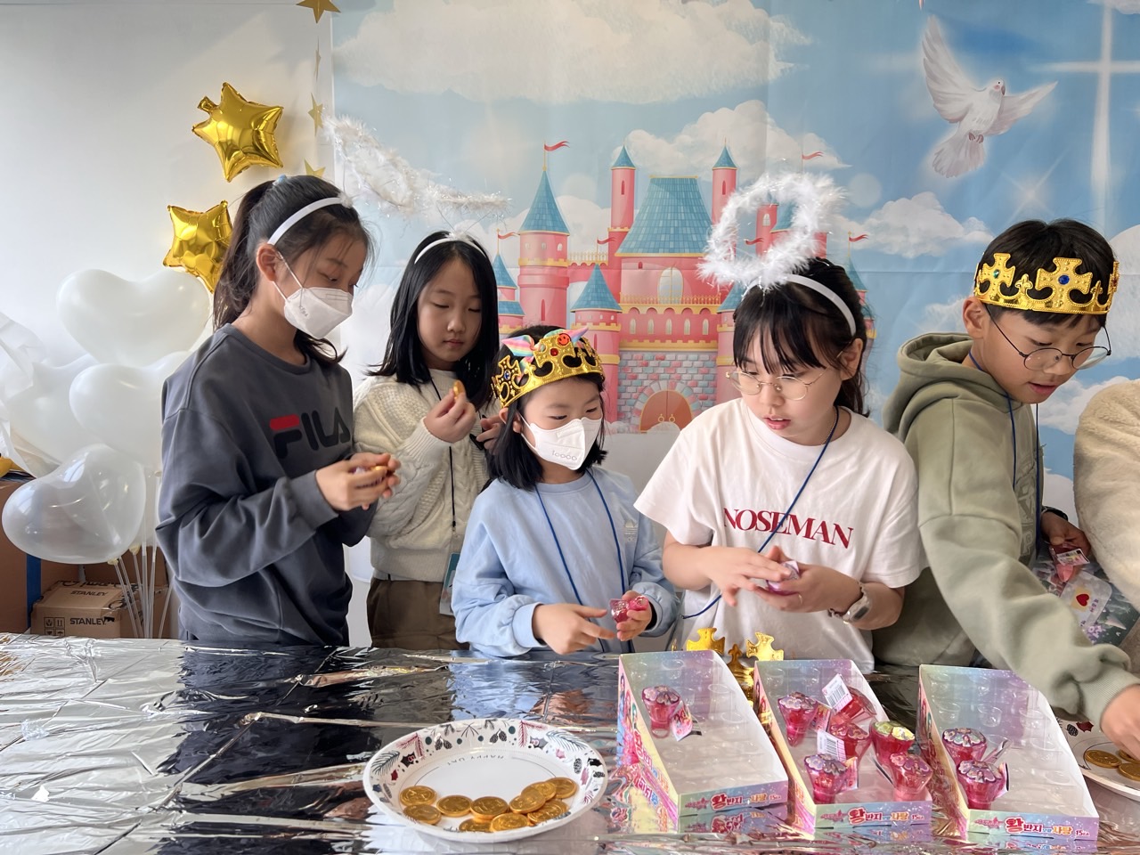 후암교회 초등부-2025년 겨울성경학교 사진-66073920360.jpg