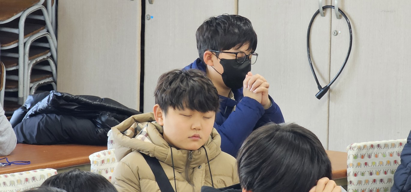 후암교회 초등부-2025년 겨울성경학교 사진-66073809469.jpg