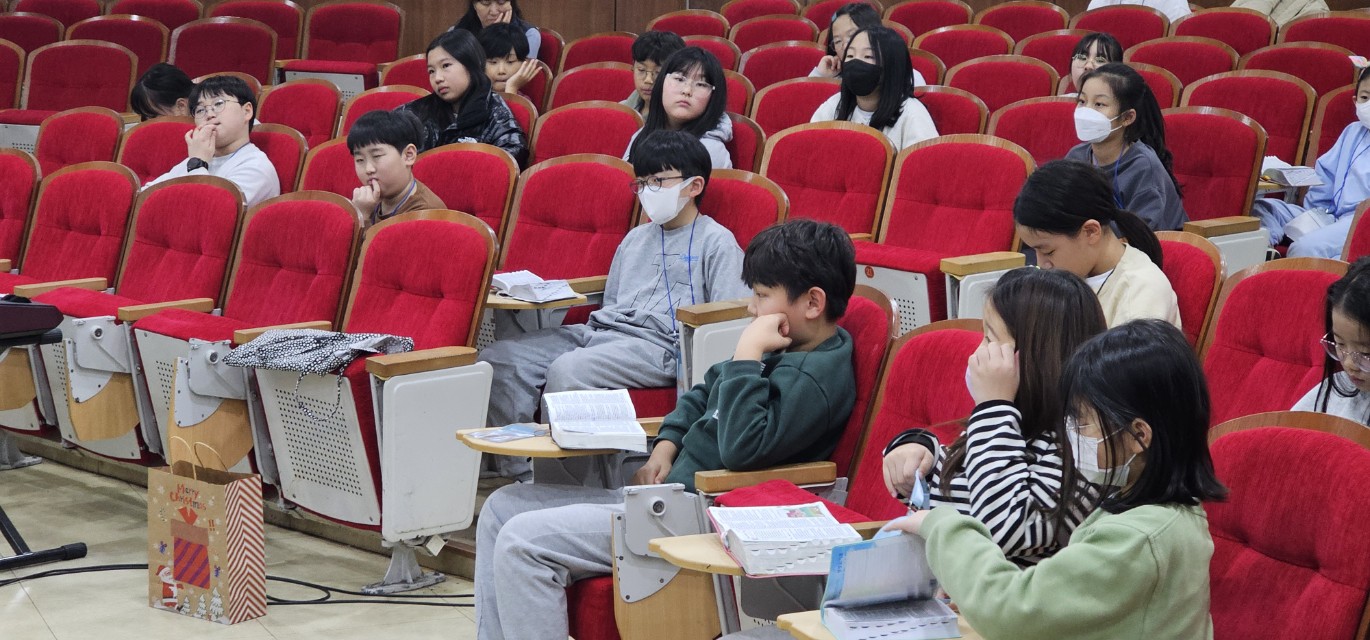 후암교회 초등부-2025년 겨울성경학교 사진-66078348271.jpg