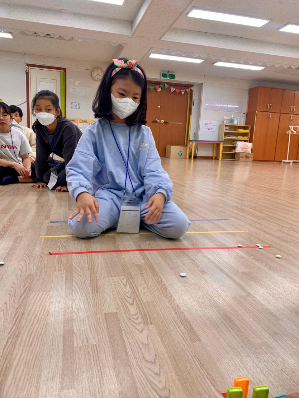 후암교회 초등부-2025년 겨울성경학교 사진-66079572300.jpg
