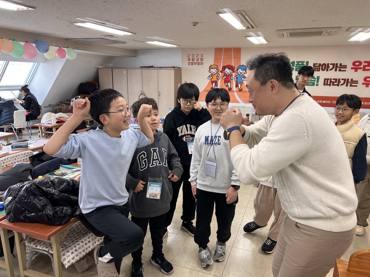 후암교회 초등부-2025년 겨울성경학교 사진-66089511248.jpg