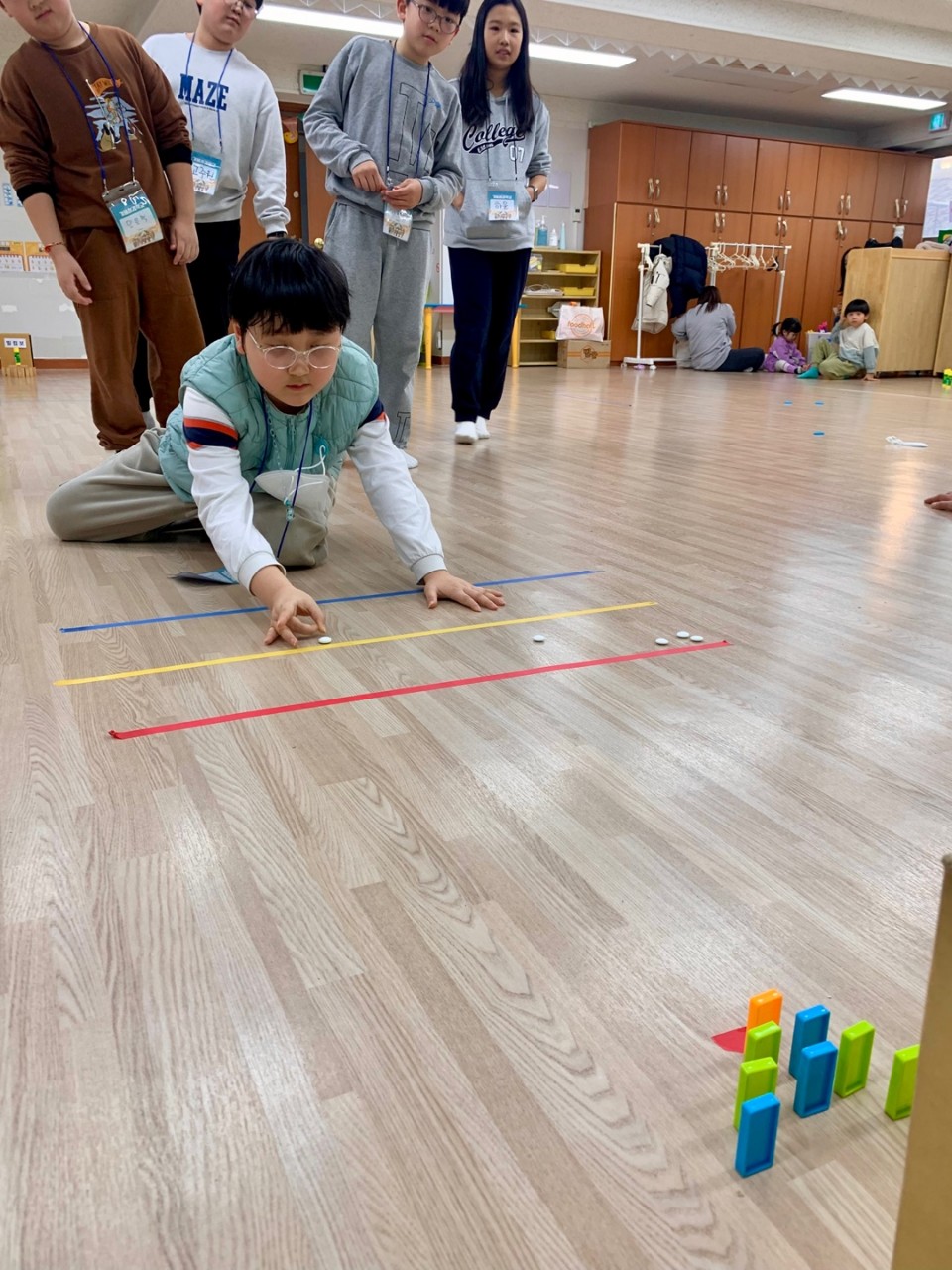 후암교회 초등부-2025년 겨울성경학교 사진-66079572349.jpg