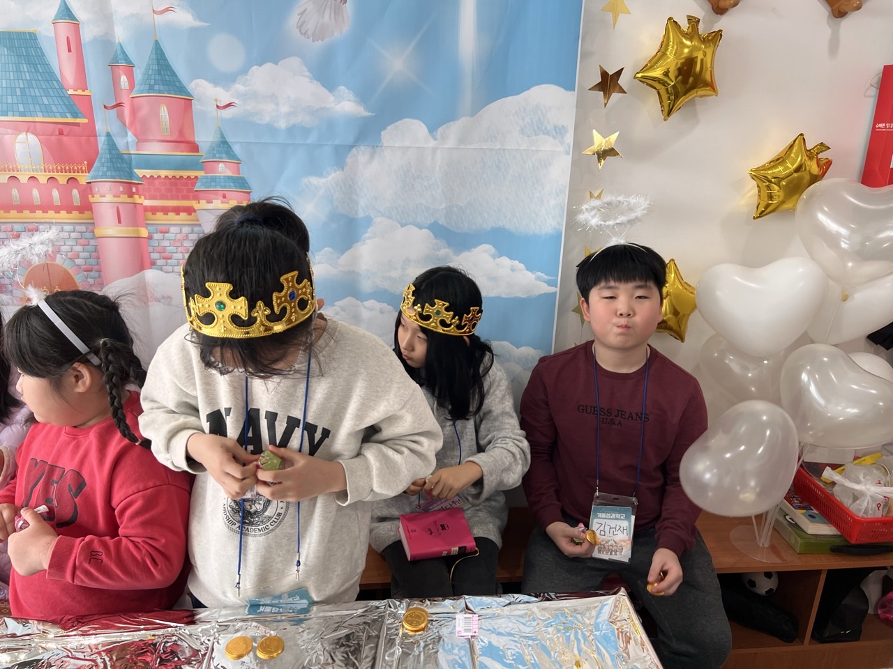 후암교회 초등부-2025년 겨울성경학교 사진-66073880962.jpg