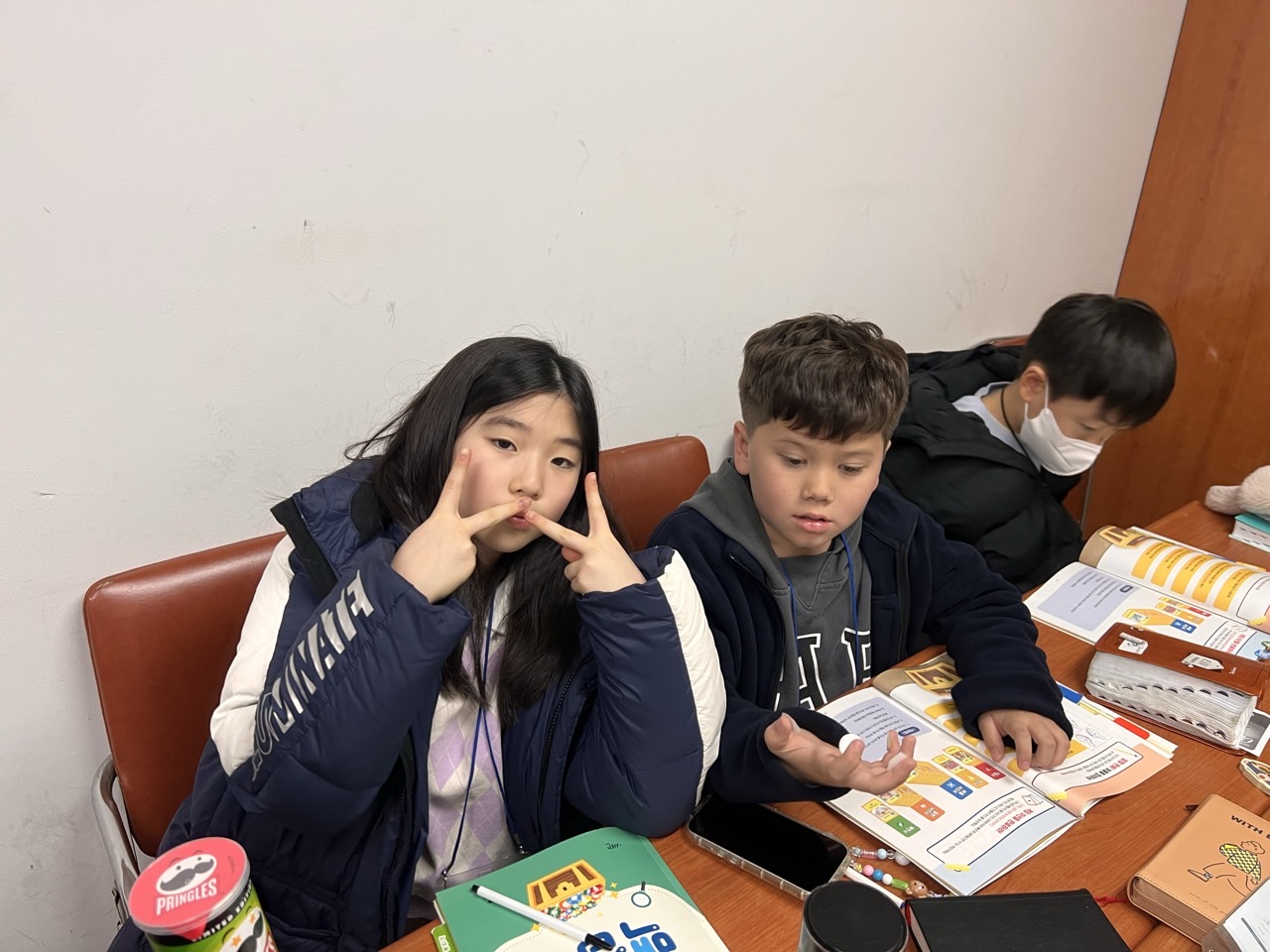 후암교회 초등부-2025년 겨울성경학교 사진-66073880680.jpg