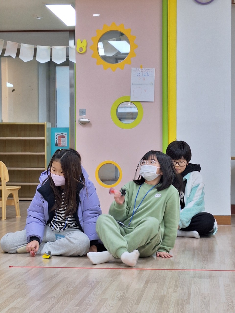 후암교회 초등부-2025년 겨울성경학교 사진-66072968854.jpg