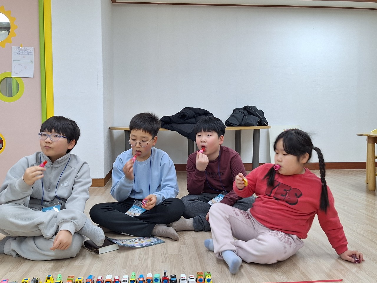 후암교회 초등부-2025년 겨울성경학교 사진-66072968866.jpg