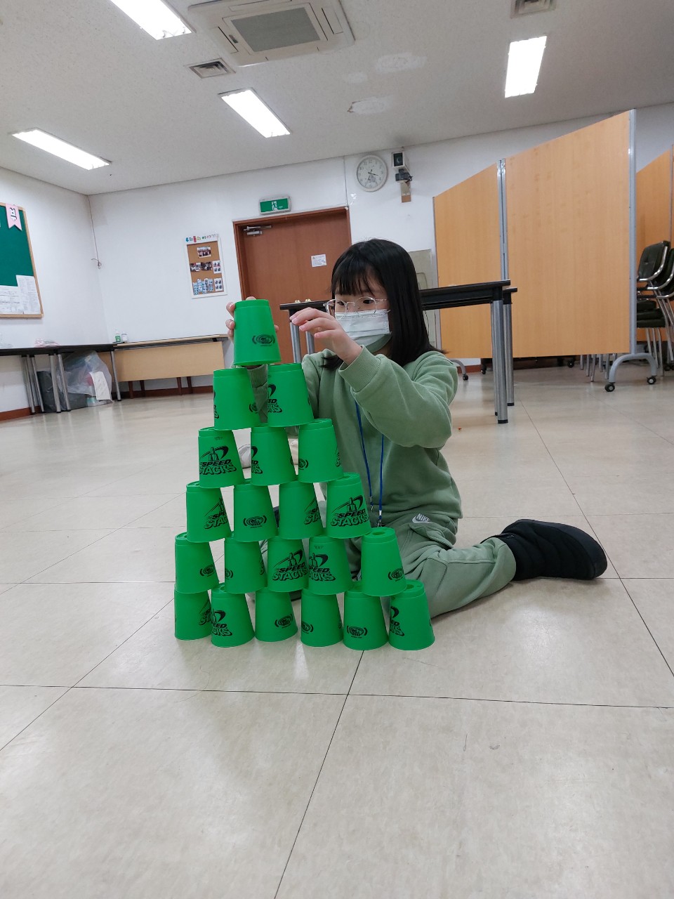 후암교회 초등부-2025년 겨울성경학교 사진-66078089655.jpg
