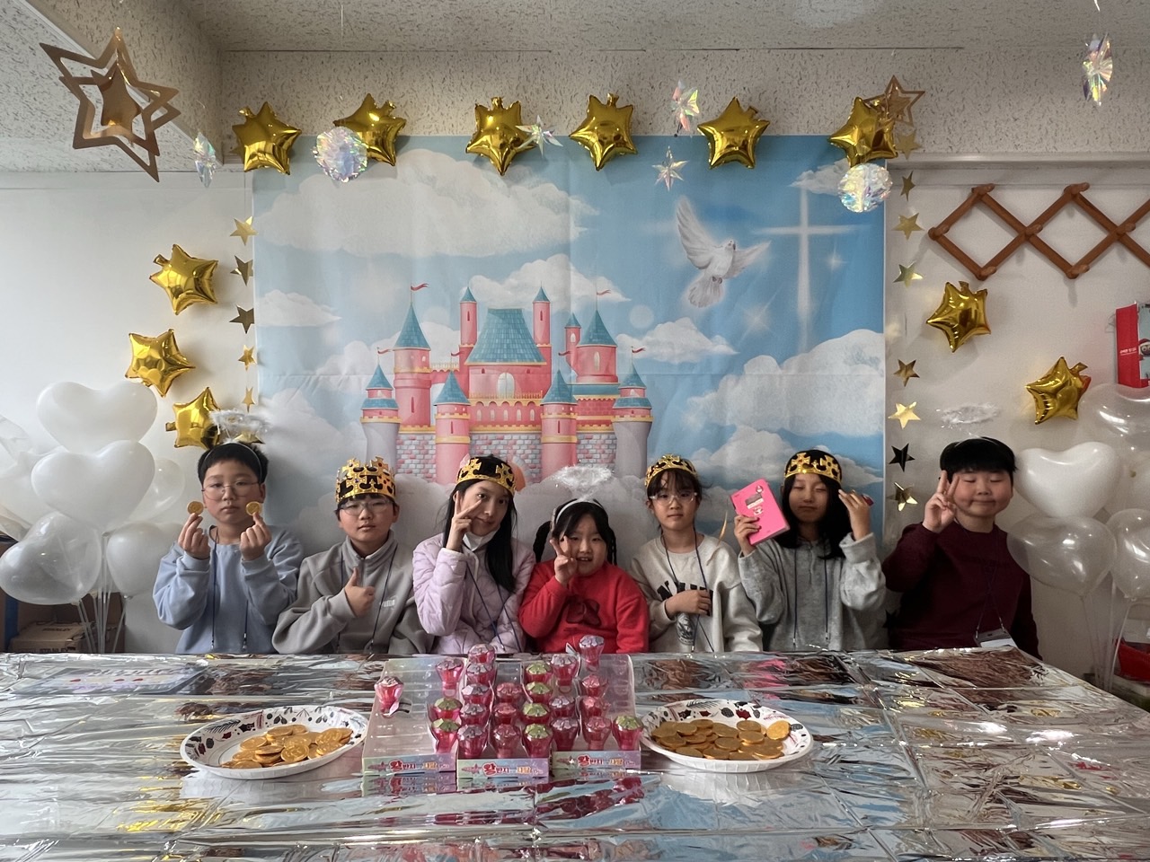 후암교회 초등부-2025년 겨울성경학교 사진-66073880959.jpg