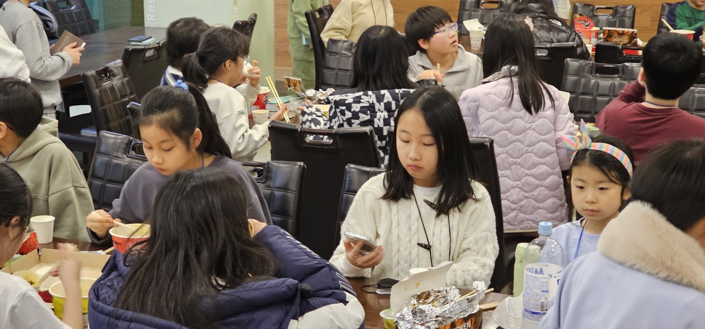 후암교회 초등부-2025년 겨울성경학교 사진-66078368721.jpg