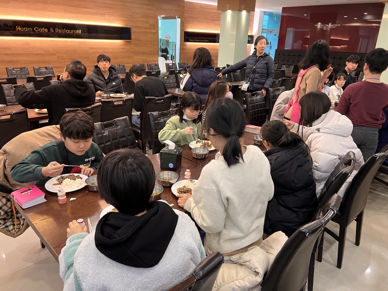 후암교회 초등부-2025년 겨울성경학교 사진-66067181973.jpg