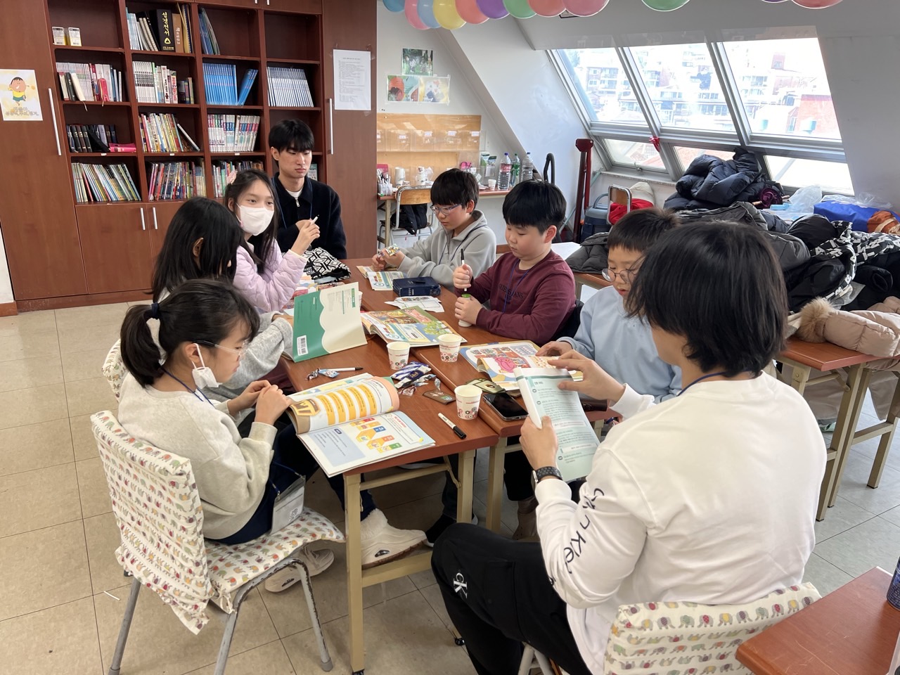후암교회 초등부-2025년 겨울성경학교 사진-66069195797.jpg