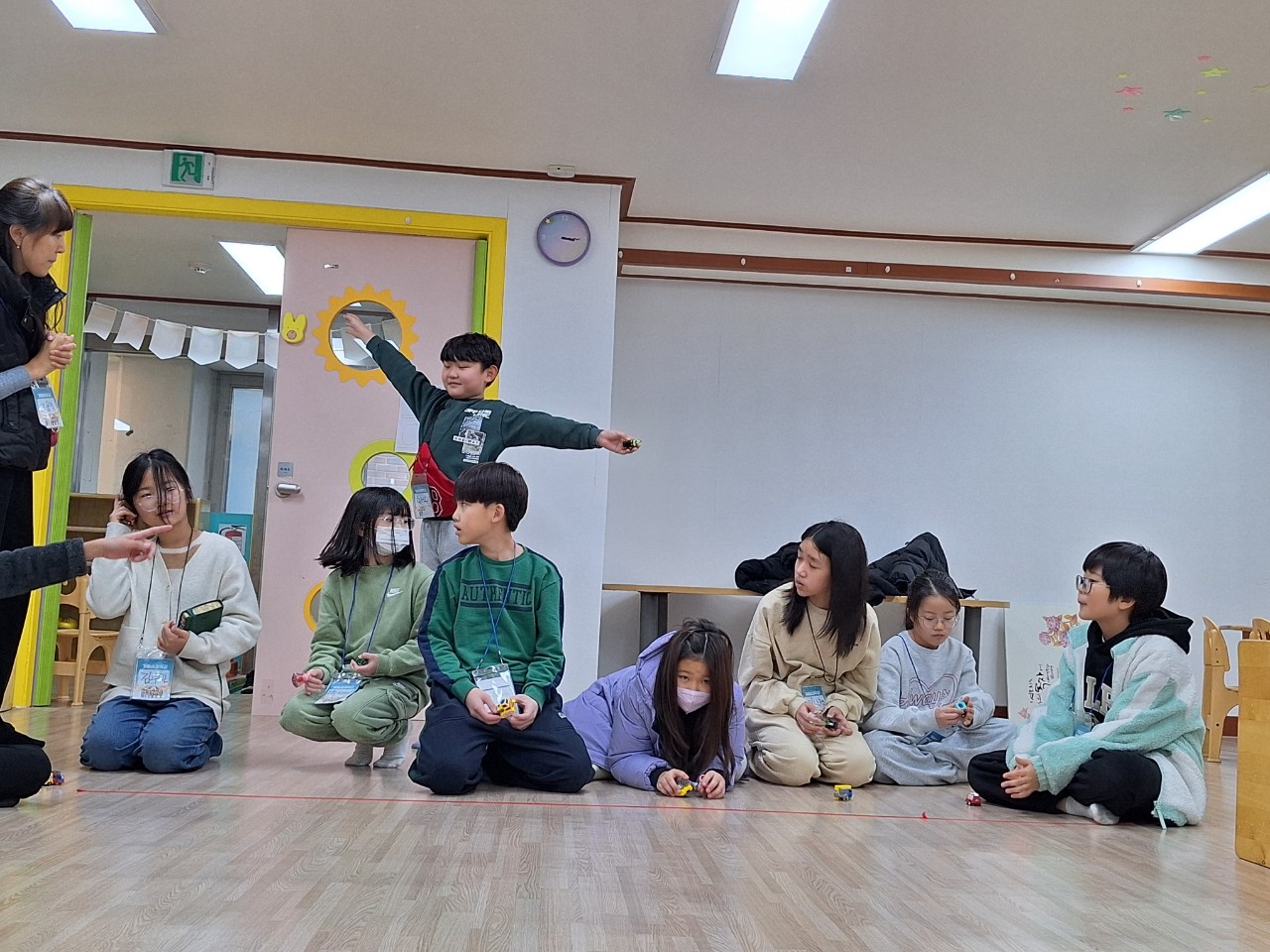 후암교회 초등부-2025년 겨울성경학교 사진-66072968851.jpg