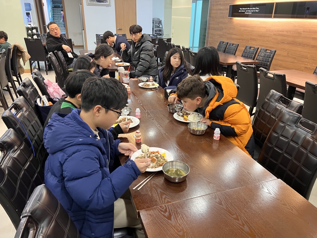 후암교회 초등부-2025년 겨울성경학교 사진-66067181974.jpg