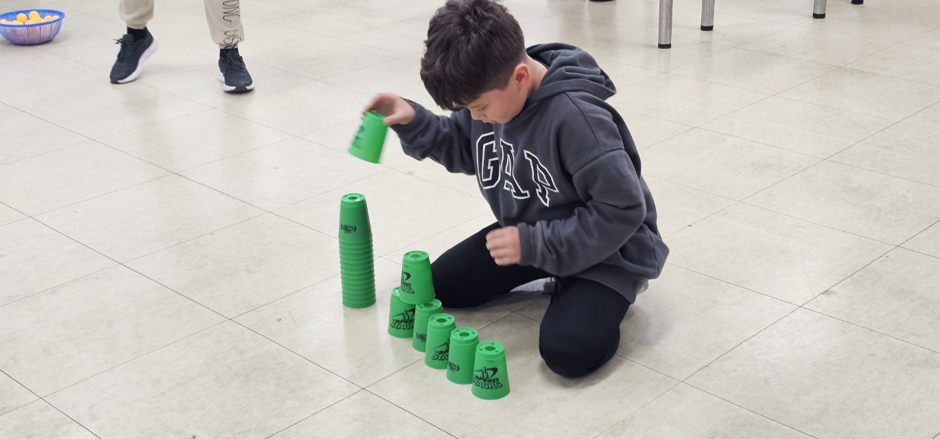 후암교회 초등부-2025년 겨울성경학교 사진-66073809520.jpg