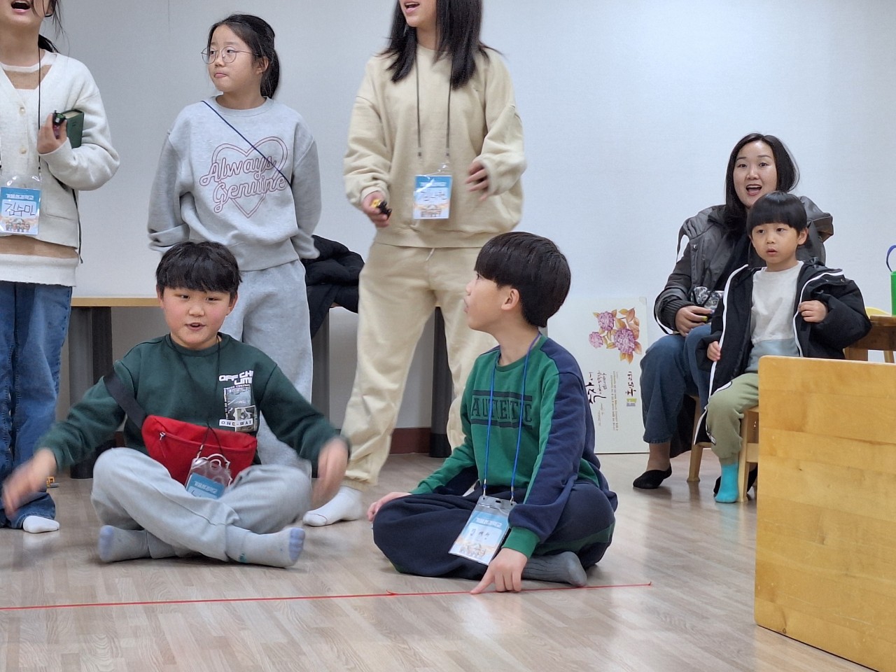 후암교회 초등부-2025년 겨울성경학교 사진-66072968858.jpg