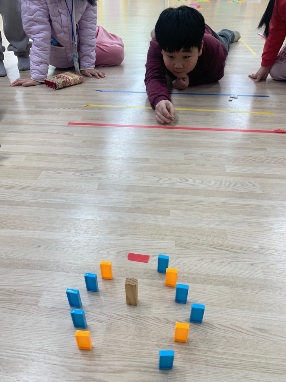 후암교회 초등부-2025년 겨울성경학교 사진-66079572317.jpg