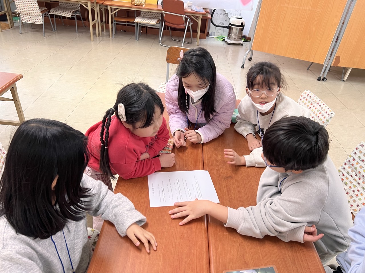 후암교회 초등부-2025년 겨울성경학교 사진-66073880865.jpg