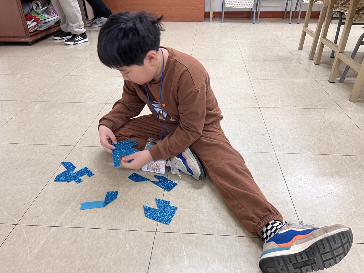 후암교회 초등부-2025년 겨울성경학교 사진-66073880812.jpg