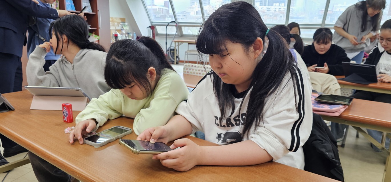 후암교회 초등부-2025.04.19 예꿈 페스타 2주차 _숏타임_-68296656509.jpg
